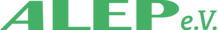 dev.alep-ev.de