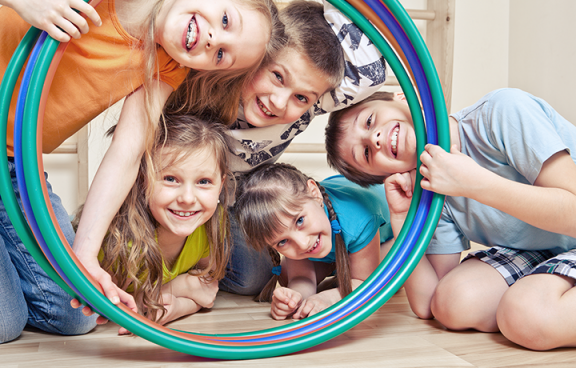 iStock-471999295_bea_720px_72