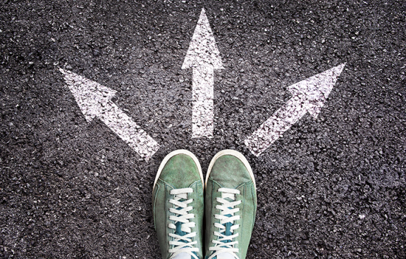 iStock-650197668_bea_720px_72,