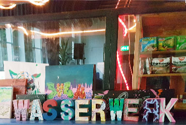 pic_tease_jugClub_Wasserw