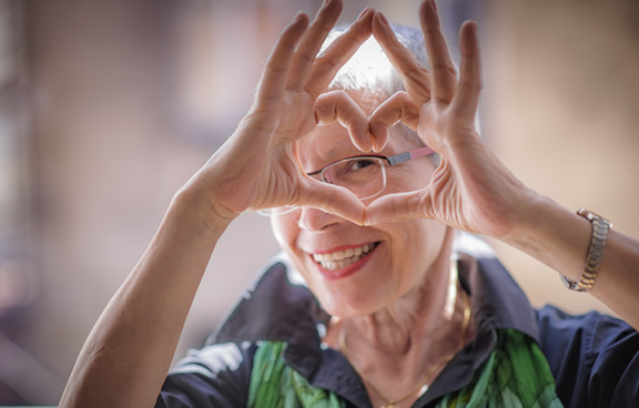 shutterstock_644431456_bea_720px_2_72